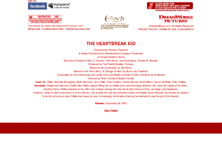 www.heartbreakid.com