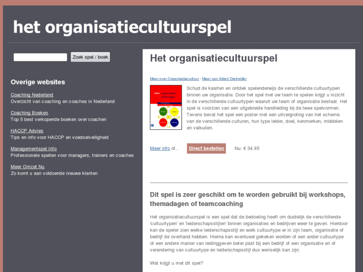 www.het-organisatiecultuurspel.info