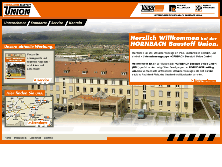 www.hornbach-baustoff-union.com