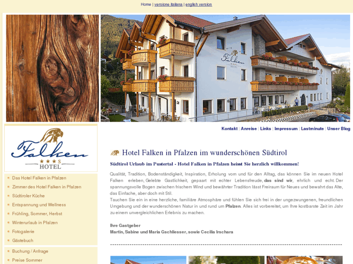 www.hotel-falken.com