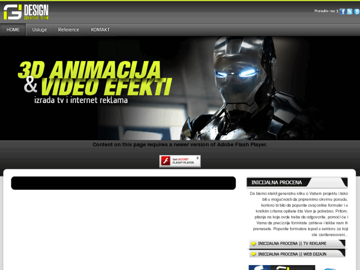 www.igidizajn.com