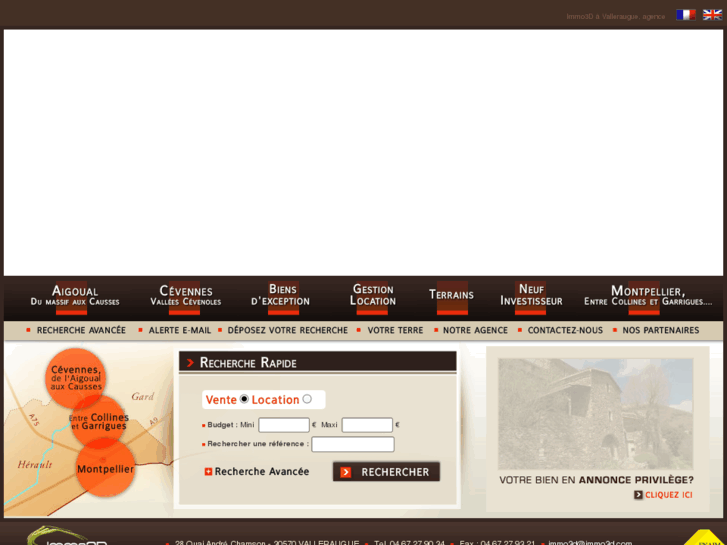 www.immo3d.com