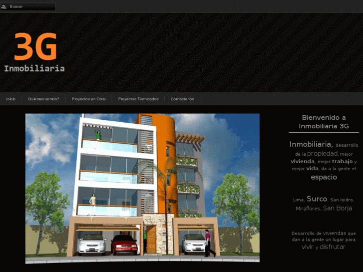 www.inmobiliaria3g.com