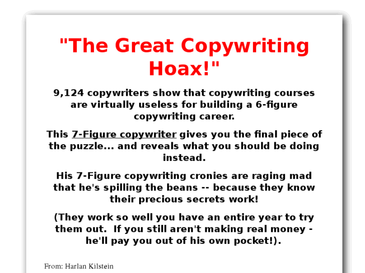 www.innergamecopywriting.com