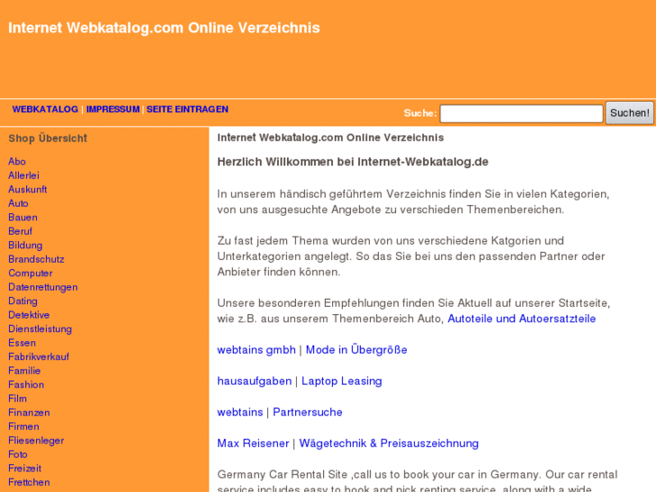 www.internet-webkatalog.com