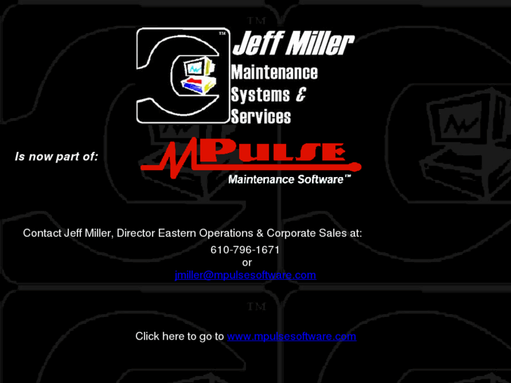 www.jeffmillermss.com