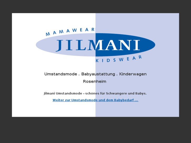 www.jilmani.de