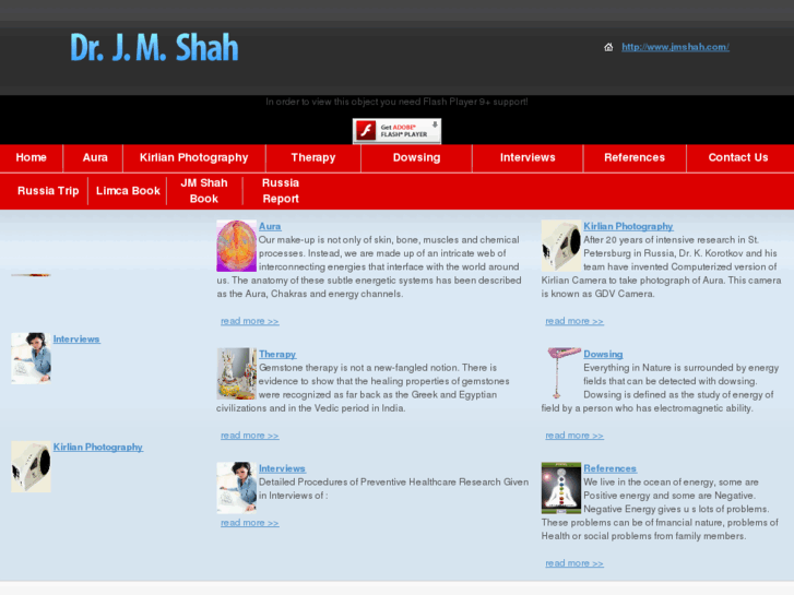 www.jmshah.com