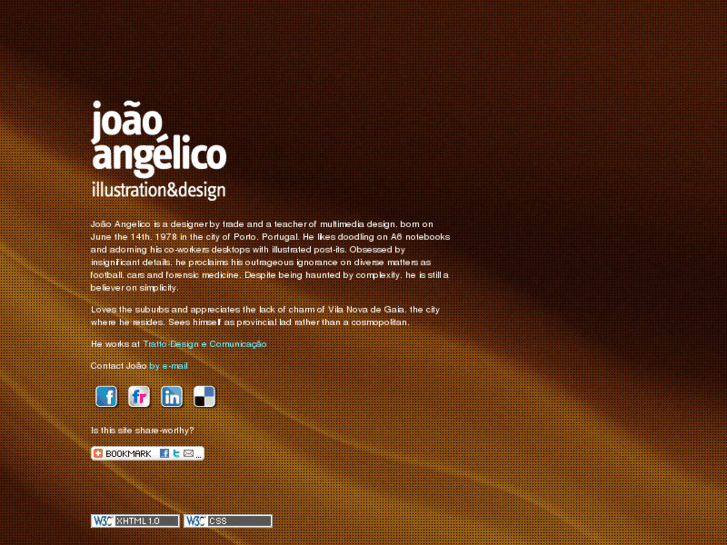 www.joaoangelico.com