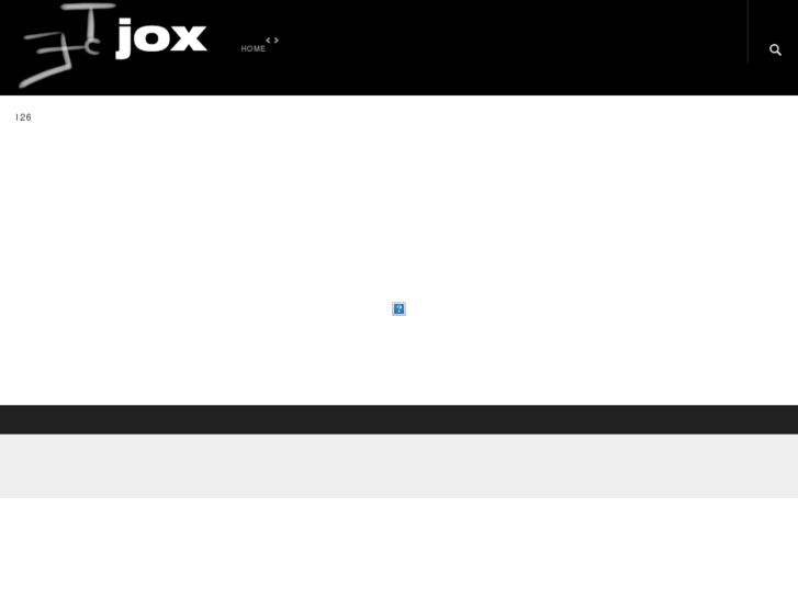 www.jox.com