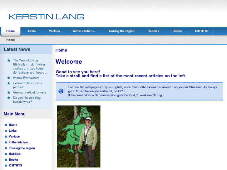 www.kerstinlang.com