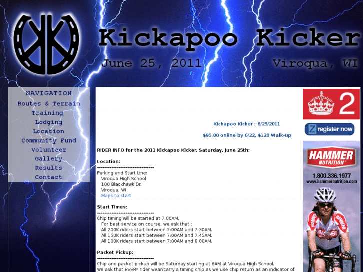 www.kickapookicker.com