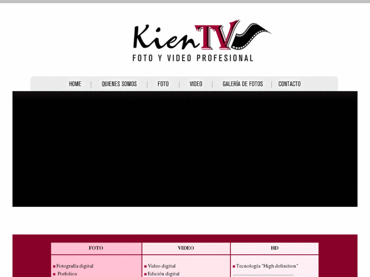 www.kientv.com