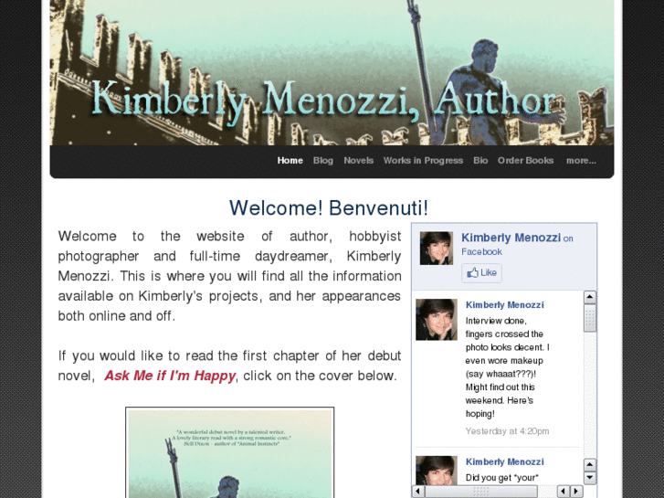 www.kmenozzi.com