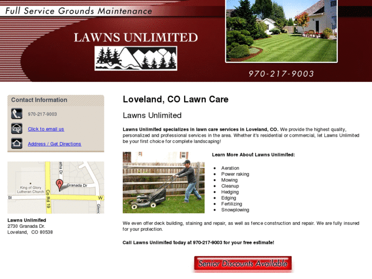 www.lawnsunlimitedco.net