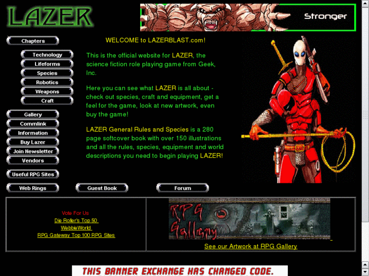 www.lazerblast.com