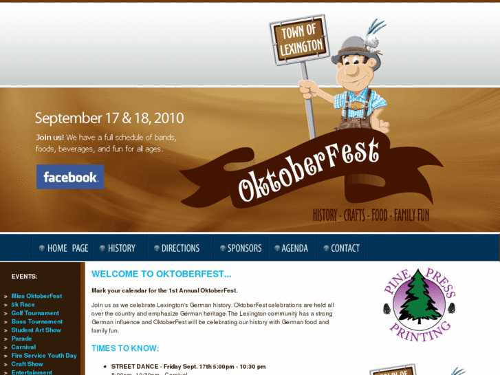 www.lexingtonoktoberfest.com