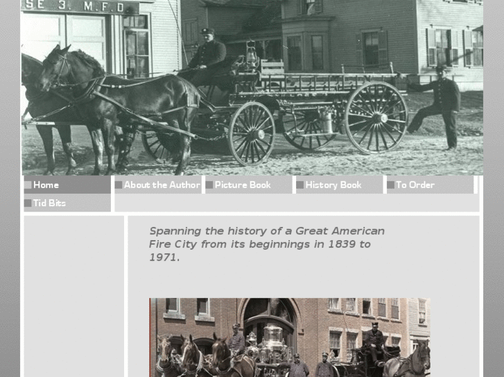 www.manchesterfirehistory.com