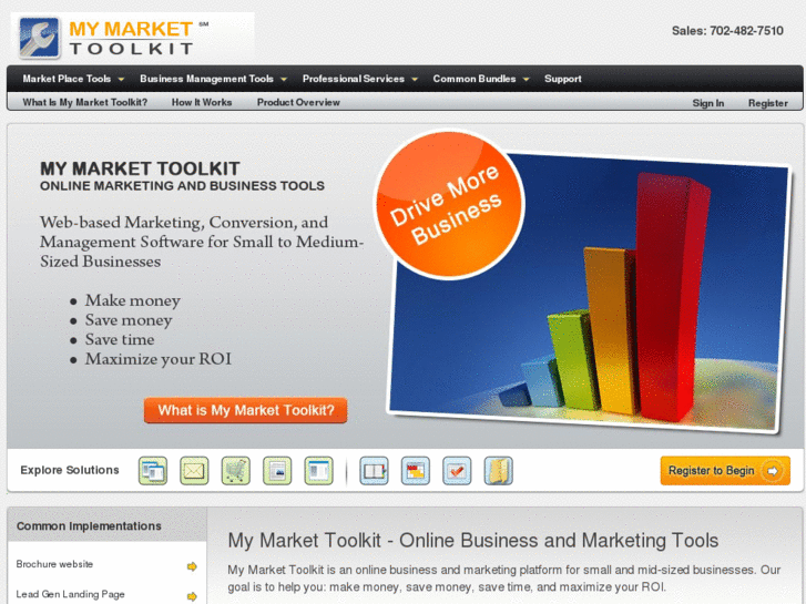 www.marketplacetoolkit.com