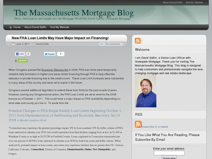 www.massmortgageblog.com