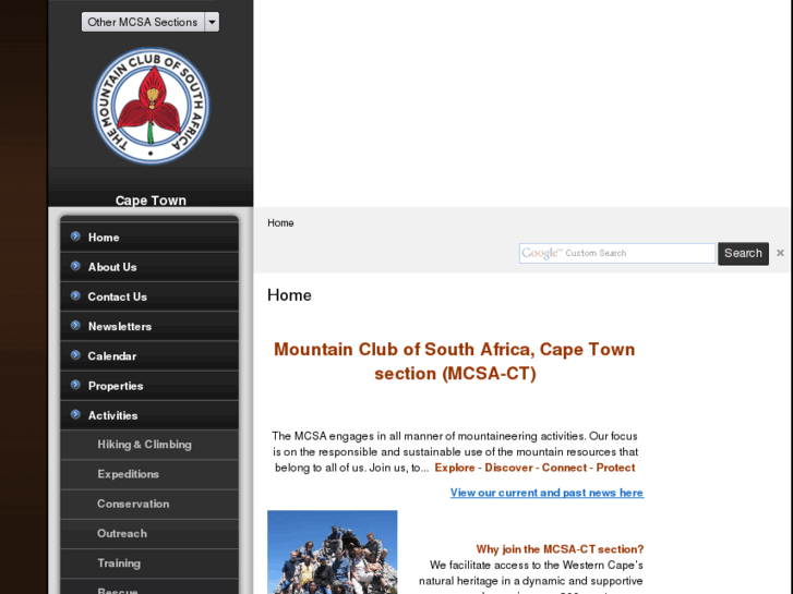 www.mcsacapetown.co.za