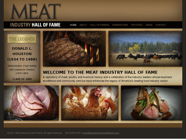 www.meatindustryhalloffame.org