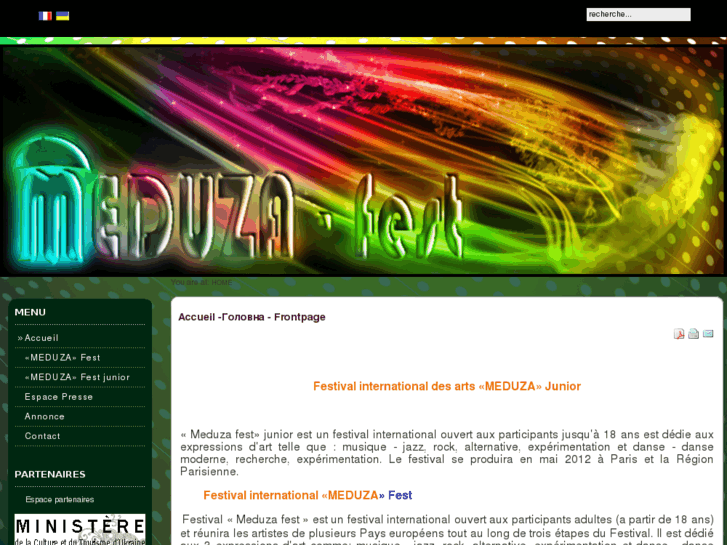 www.meduza-fest.com