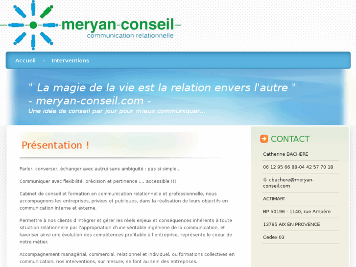 www.meryan-conseil.com