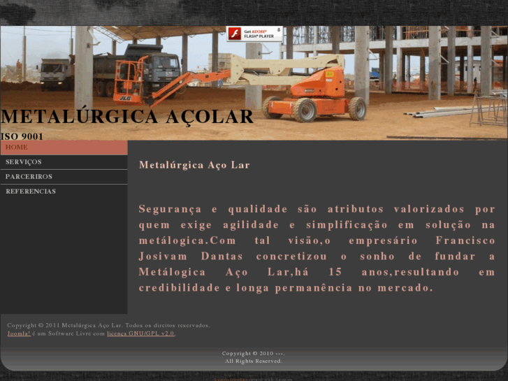 www.metalurgicaacolar.com