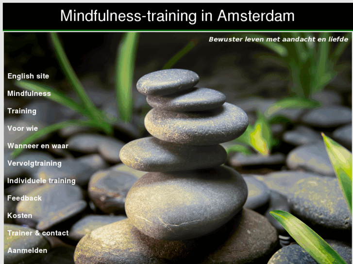 www.mindfulness-amsterdam.info