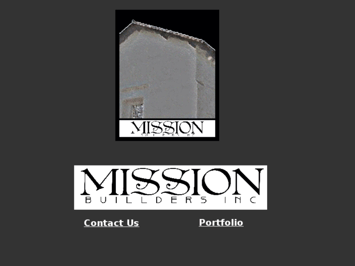 www.missionbuilderinc.com