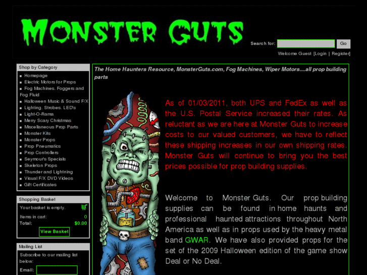 www.monsterguts.com