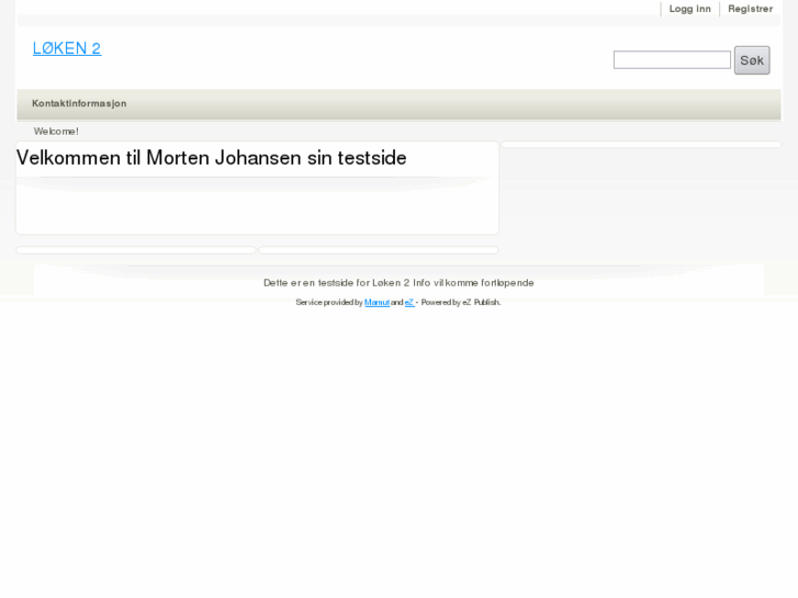 www.mortenj.net