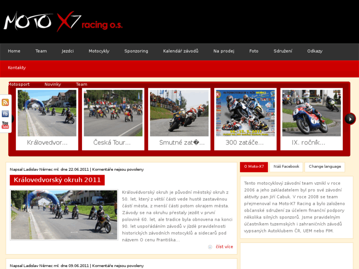 www.moto-x7.com