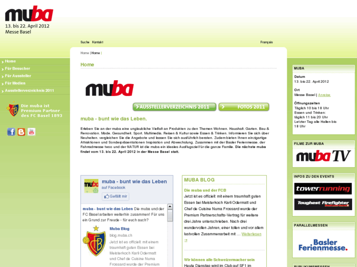 www.muba.ch