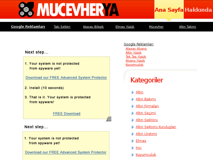 www.mucevherya.com