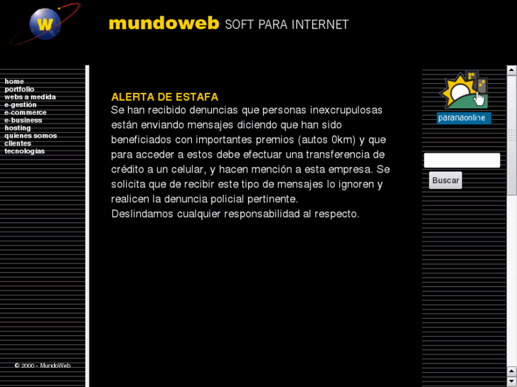 www.mundo-web.com.ar