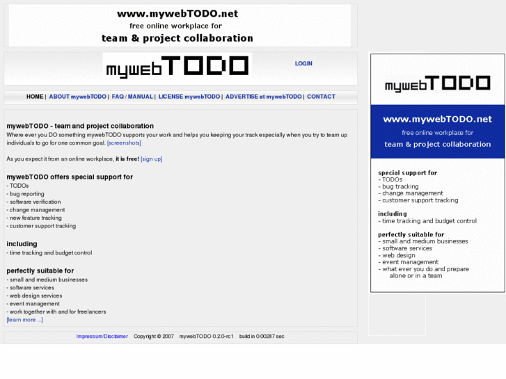 www.mywebtodo.net