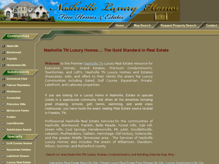 www.nashvilleluxuryhomes-estates.com