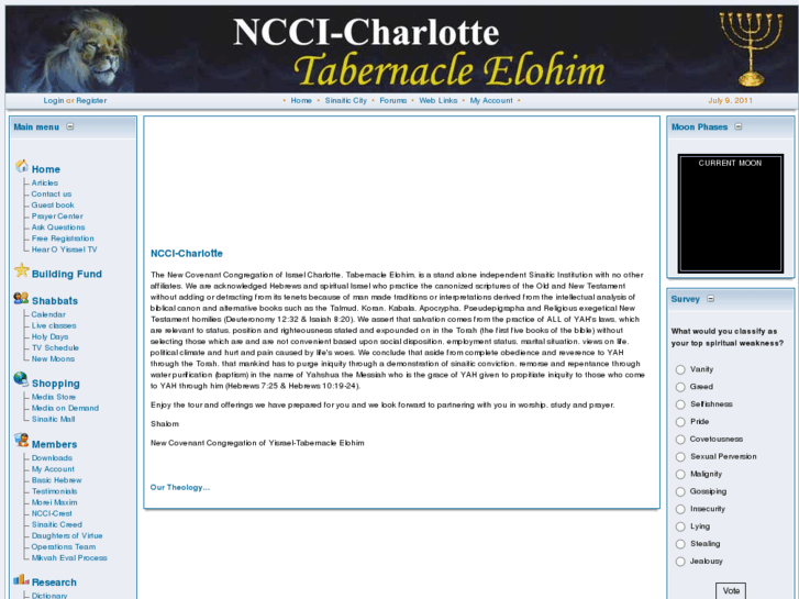 www.nccicharlotte.com