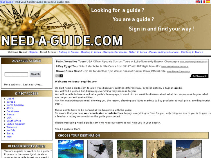 www.need-a-guide.com