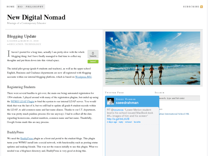 www.newdigitalnomad.com