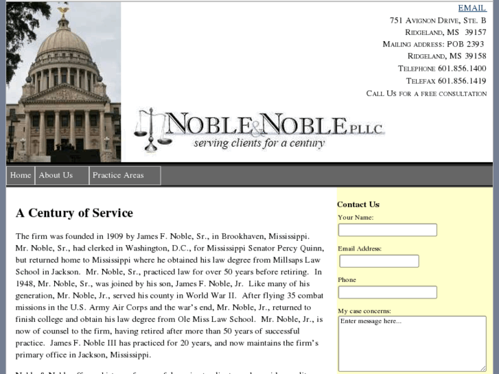 www.noble-lawfirm.com