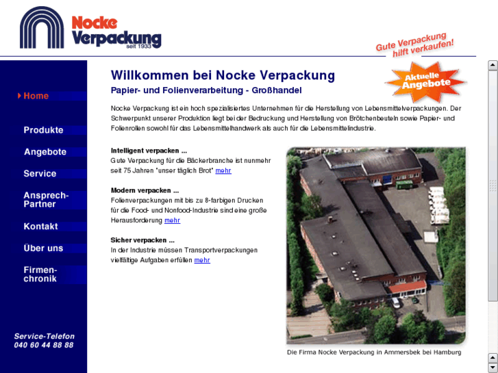 www.nocke-verpackung.com