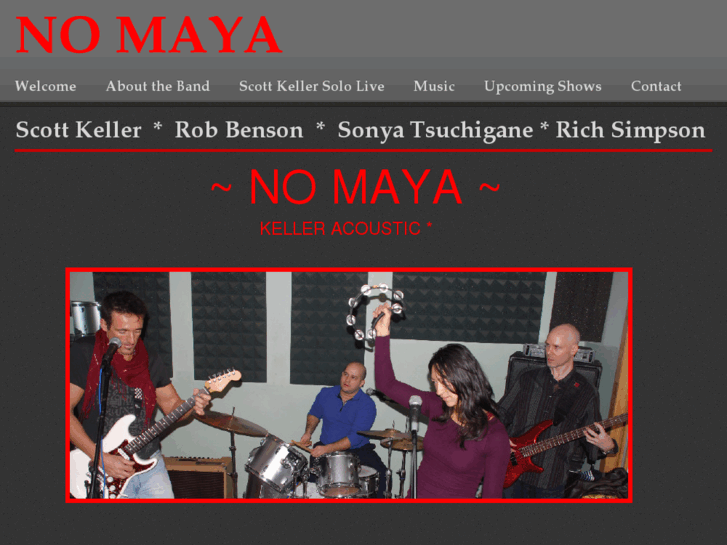 www.nomaya.com