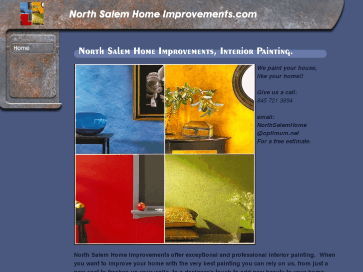 www.northsalemhomeimprovements.com