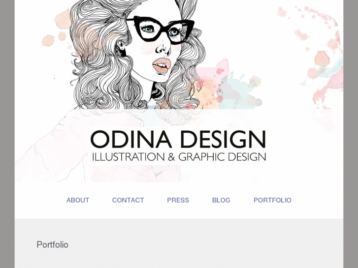 www.odinadesign.com