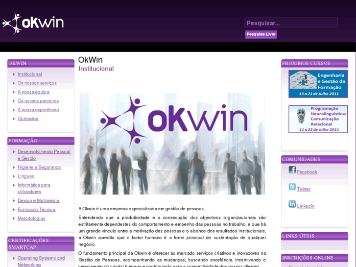 www.okwin.biz