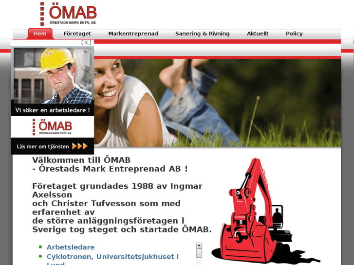 www.omab.se