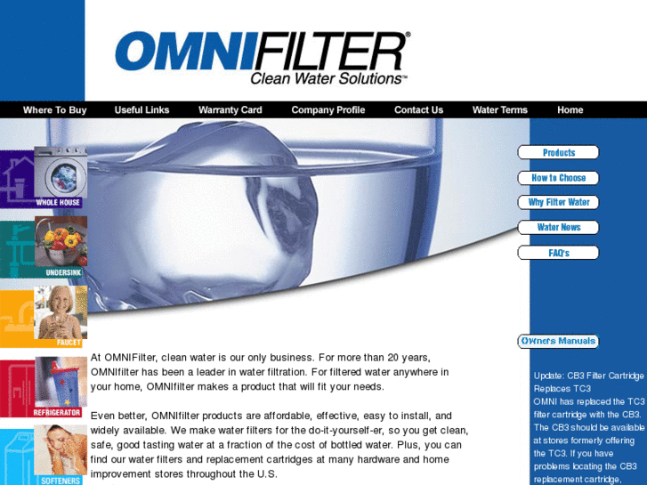 www.omnifilter.es